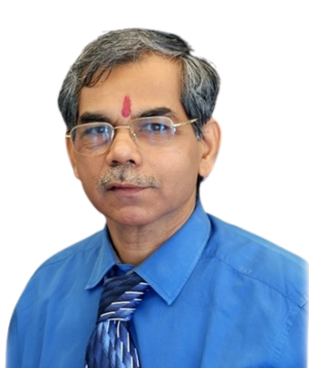 dr.v.n.magdum_photo