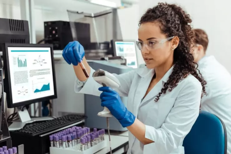 diagnostic-services-21-685e4ca929369