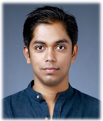 dr.prasad_magdum_photo