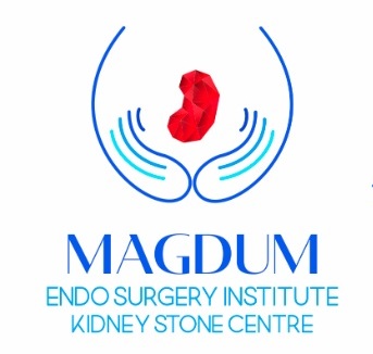 hospital_logo