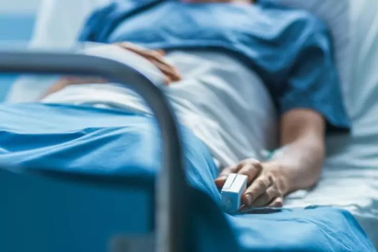 inpatient-services-21-685e4c8f464eb