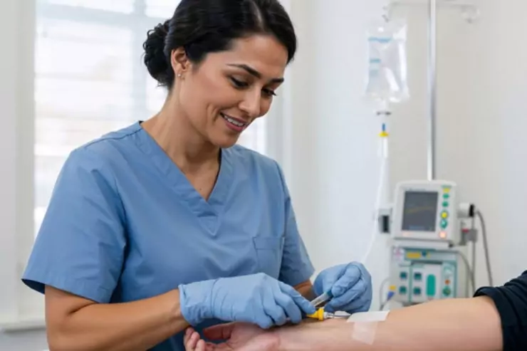 outpatient-services-21-685e4c982f66a