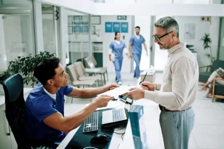 support-and-administrative-services-21-685e4ca15738b