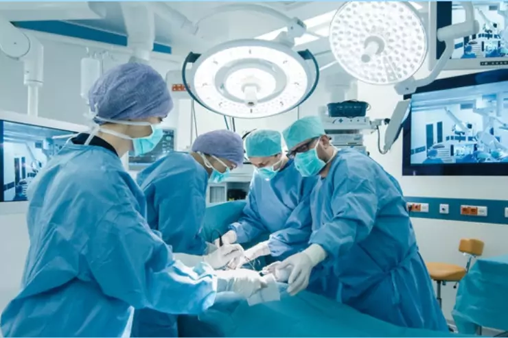 surgical-services-21-685e4ca1ab38a